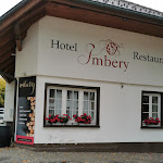 Photo n°1 de l'avis de Tina.o fait le 12/10/2022 à 04:35 sur le  Hotel Imbery à Hinterzarten