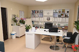PsihoCare Clinic image