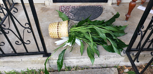 Florist «Flowers & Gifts From The Heart», reviews and photos, 10203 Culebra Rd #3, San Antonio, TX 78251, USA