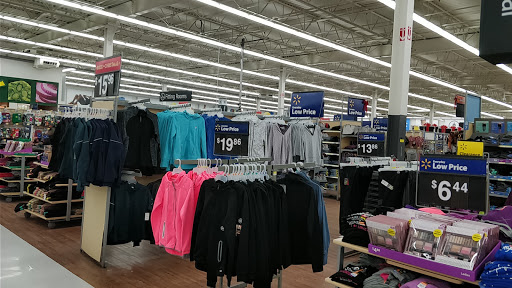 Discount Store «Walmart», reviews and photos, 1220 Old Country Rd, Westbury, NY 11590, USA