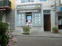 Altaïr Immobilier Tarascon-sur-Ariège