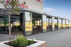 PastaRia Walldürn image