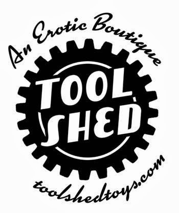 Adult Entertainment Store «Tool Shed», reviews and photos, 2427 N Murray Ave, Milwaukee, WI 53211, USA