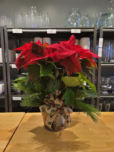 Florist «Simply Blessed Flowers and Gifts», reviews and photos, 9200 Lebanon Rd #22, Frisco, TX 75035, USA