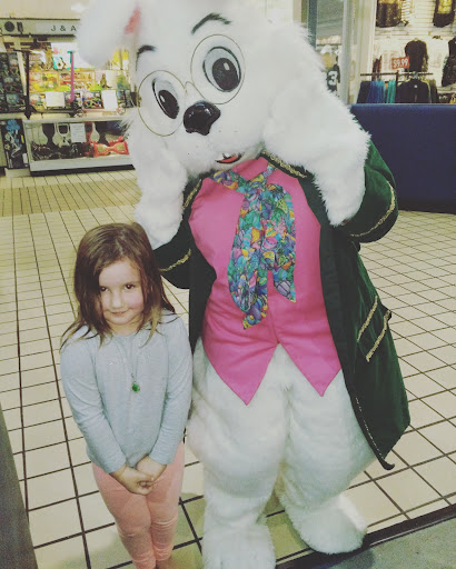 Shopping Mall «Towne Mall», reviews and photos, 1704 N Dixie Hwy, Elizabethtown, KY 42701, USA