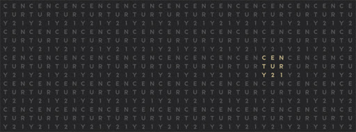 1203 Town Center Dr #113, Jupiter, FL 33458, USA