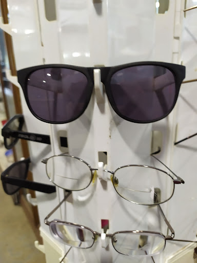 Non-Profit Organization «St. Vincent de Paul Society», reviews and photos, 1209 Bay St, Port Orchard, WA 98366, USA