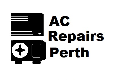 Air conditioning Repairs Perth
