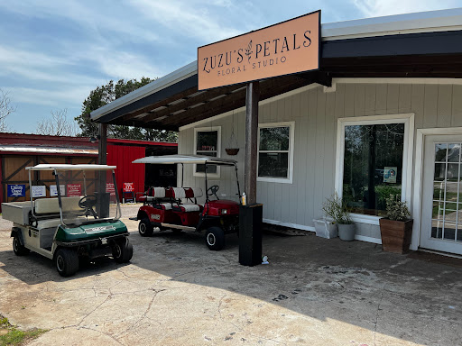 Wedding Venue «Kindred Oaks», reviews and photos, 2100 Co Rd 176, Georgetown, TX 78628, USA