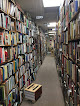 Best Antiquarian Bookshops In San Diego Near You