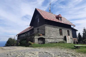 Javorový vrch image