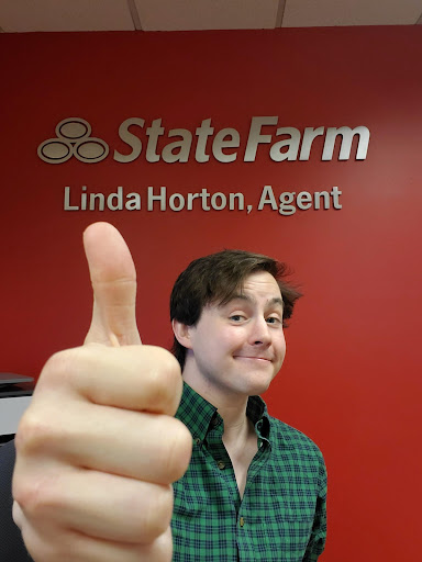 Insurance Agency «State Farm: Linda Horton», reviews and photos