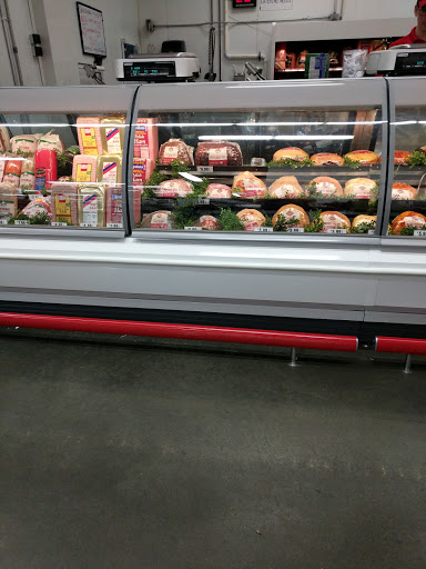 Warehouse club «BJ’s Wholesale Club», reviews and photos, 1 Howard Blvd, Ledgewood, NJ 07852, USA