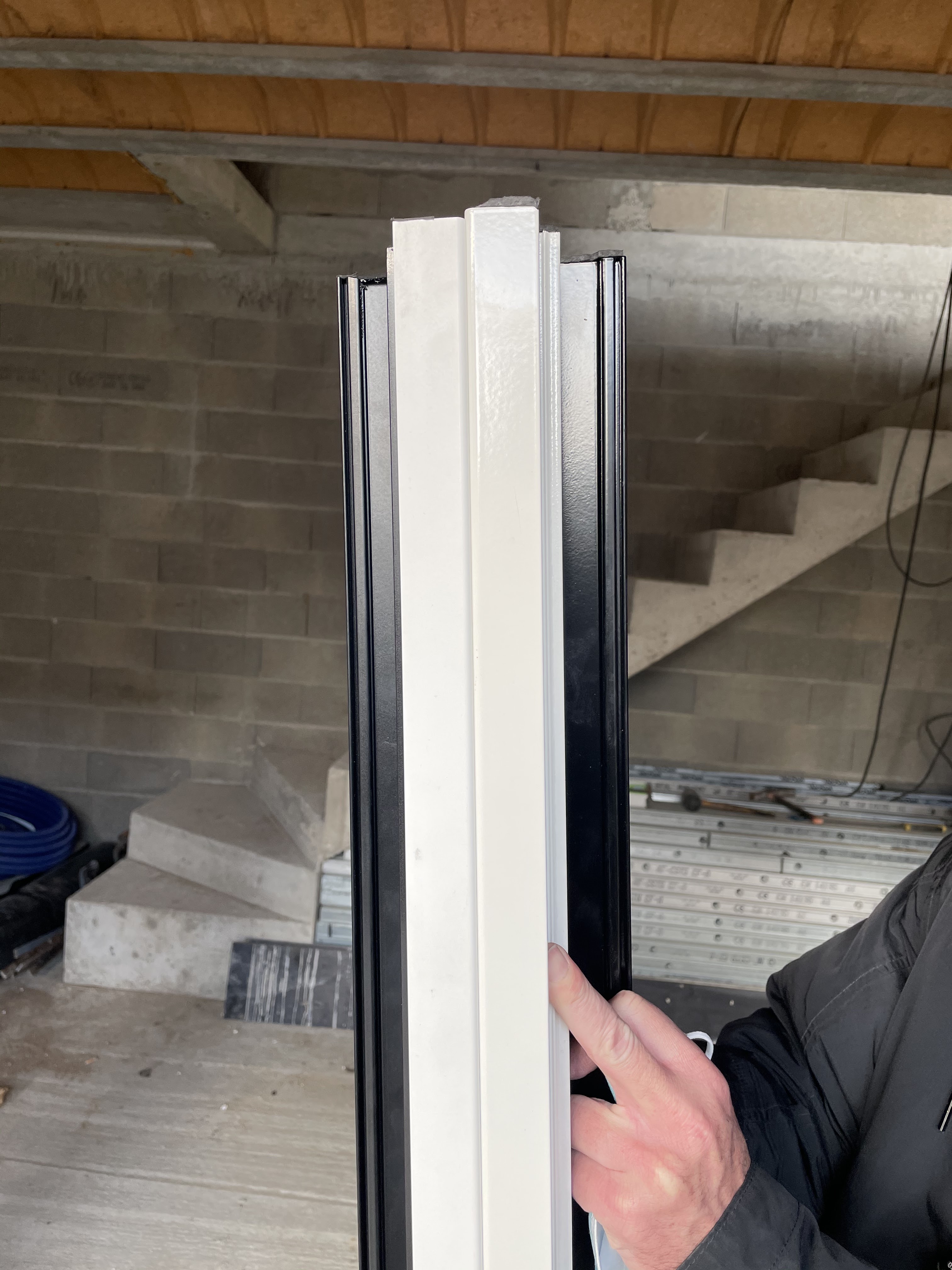 Photo n° 10 de l'avis de Jeremy.a fait le 02/10/2021 à 13:34