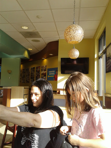 Fast Food Restaurant «Sonic Drive-In», reviews and photos, 1365 Old Boston Post Rd, Milford, CT 06460, USA