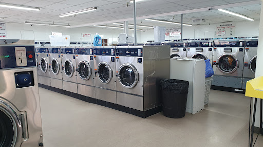 15355 E Colfax Ave # H1, Aurora, CO 80011, USA