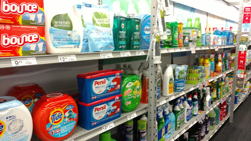 Office Supply Store «Staples», reviews and photos, 7800 Montgomery Rd #200, Kenwood, OH 45236, USA