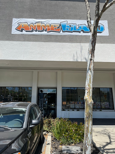 Berkeley Signs & Banners image