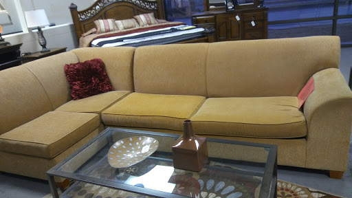 Furniture Store «Fashion Home Furniture», reviews and photos, 3939 Forest Ln, Garland, TX 75042, USA