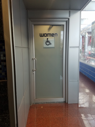 Car Wash «VIP WASH & LUBE», reviews and photos, 1747 Stratford Ave, Stratford, CT 06615, USA