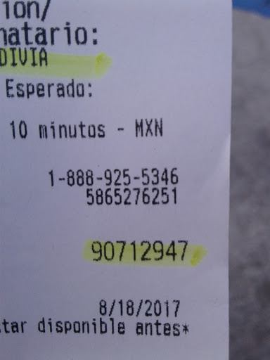 Mexican Grocery Store «Mi Rancho Supermarket», reviews and photos, 2806 Story Rd, San Jose, CA 95127, USA