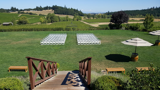 Winery «Zenith Vineyard», reviews and photos, 5657 Zena Rd NW, Salem, OR 97304, USA