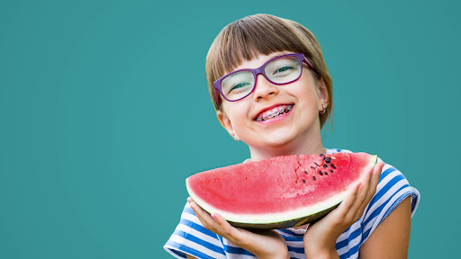 15403 E Hampden Ave, Aurora, CO 80013, USA