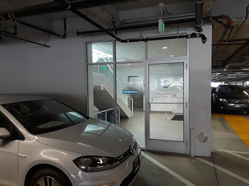 Used Car Dealer «Sonnen PreOwned Cars», reviews and photos, 740 Francisco Blvd W, San Rafael, CA 94901, USA