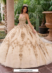 Lady Secrets- Quince, Prom & Bridal Warehouse - Photo 5 - Car repair in Portland, OR, Gresham