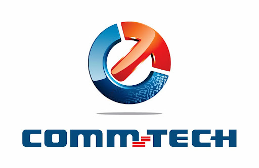 Computer Repair Service «Comm-Tech Computer Services LLC», reviews and photos, 920 1st Capitol Dr, St Charles, MO 63301, USA