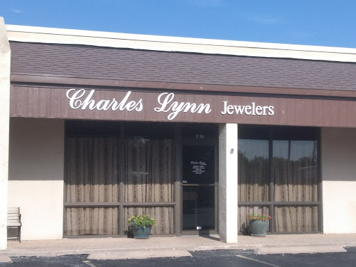Charles Lynn Jewelers