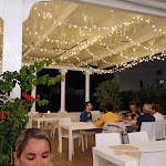 Photo n°2 de l'avis de Francesco.a fait le 15/08/2023 à 20:56 sur le  Ristorante La Brace à Torre Canne