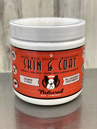 Pet Supply Store «Bully Zone Pet Supplies & Pet Grooming», reviews and photos, 1409 McCarter Hwy, Newark, NJ 07104, USA