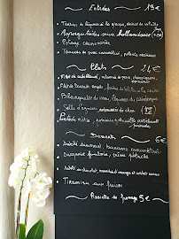 Photos du propriétaire du Restaurant français le temps au temps à Paris - n°11