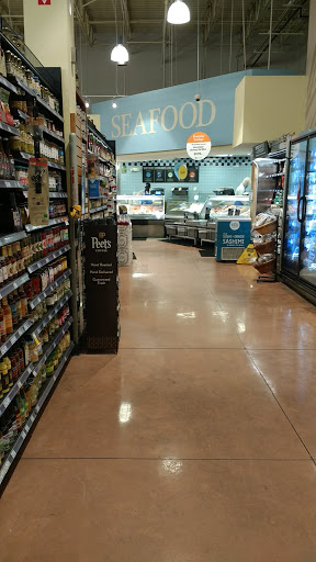 Grocery Store «Whole Foods Market», reviews and photos, 21105 Biscayne Blvd, Aventura, FL 33180, USA