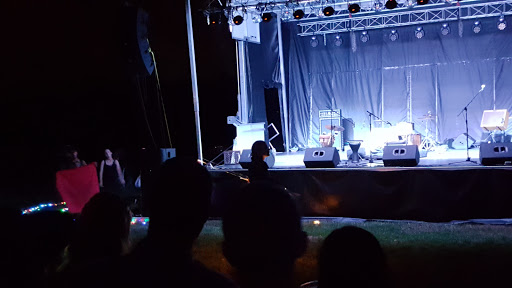 Winery «Leonard Oakes Estate Winery», reviews and photos, 10609 Ridge Rd, Medina, NY 14103, USA