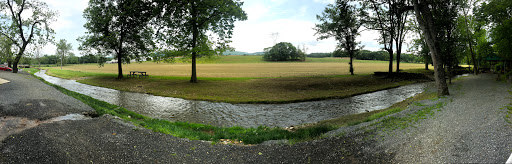 Tourist Attraction «Crystal Grottoes Caverns», reviews and photos, 19821 Shepherdstown Pike, Boonsboro, MD 21713, USA