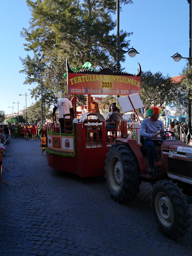 Av. dos Pescadores 72, 2870-114 Montijo