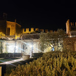 Photo n°10 de l'avis de Cassandra.o fait le 13/03/2022 à 09:08 sur le  La Speranzina Restaurant & Relais à Sirmione