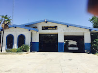 Good Auto & Truck Repair LLC - Photo 3 - Car repair in San Bernardino, CA, San Bernardino
