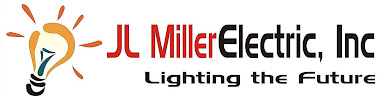 JL Miller Electric - Photo 2 - Car repair in Placentia, CA, Orange