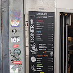 Photo n°3 de l'avis de Nic. fait le 25/10/2020 à 07:24 sur le  MEM-ET à Cologne
