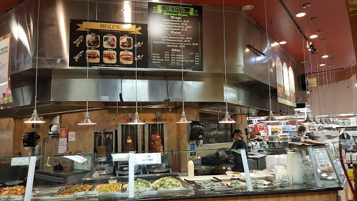 Grocery Store «Wholesome Choice», reviews and photos, 5755 La Palma Ave, Anaheim, CA 92807, USA