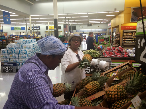 Shopping Mall «Town Square Mall», reviews and photos, 2405 Vestal Pkwy E, Vestal, NY 13850, USA