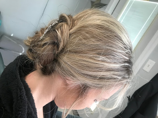 Hair Salon «Total Hair Care», reviews and photos, 2745 High Ridge Blvd #4, High Ridge, MO 63049, USA