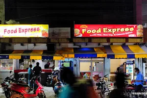 Food Express Resturant image