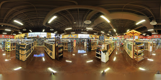 Liquor Store «Pour Vous Wine Spirits & Beer», reviews and photos, 263 Indian Lake Blvd, Hendersonville, TN 37075, USA
