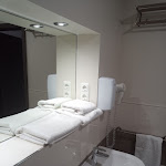 Photo n°12 de l'avis de Peter.o fait le 17/09/2023 à 05:00 sur le  Ata Hotel Hamburg à Hamburg