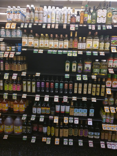 Health Food Store «Sprouts Farmers Market», reviews and photos, 555 W South Boulder Rd, Lafayette, CO 80026, USA