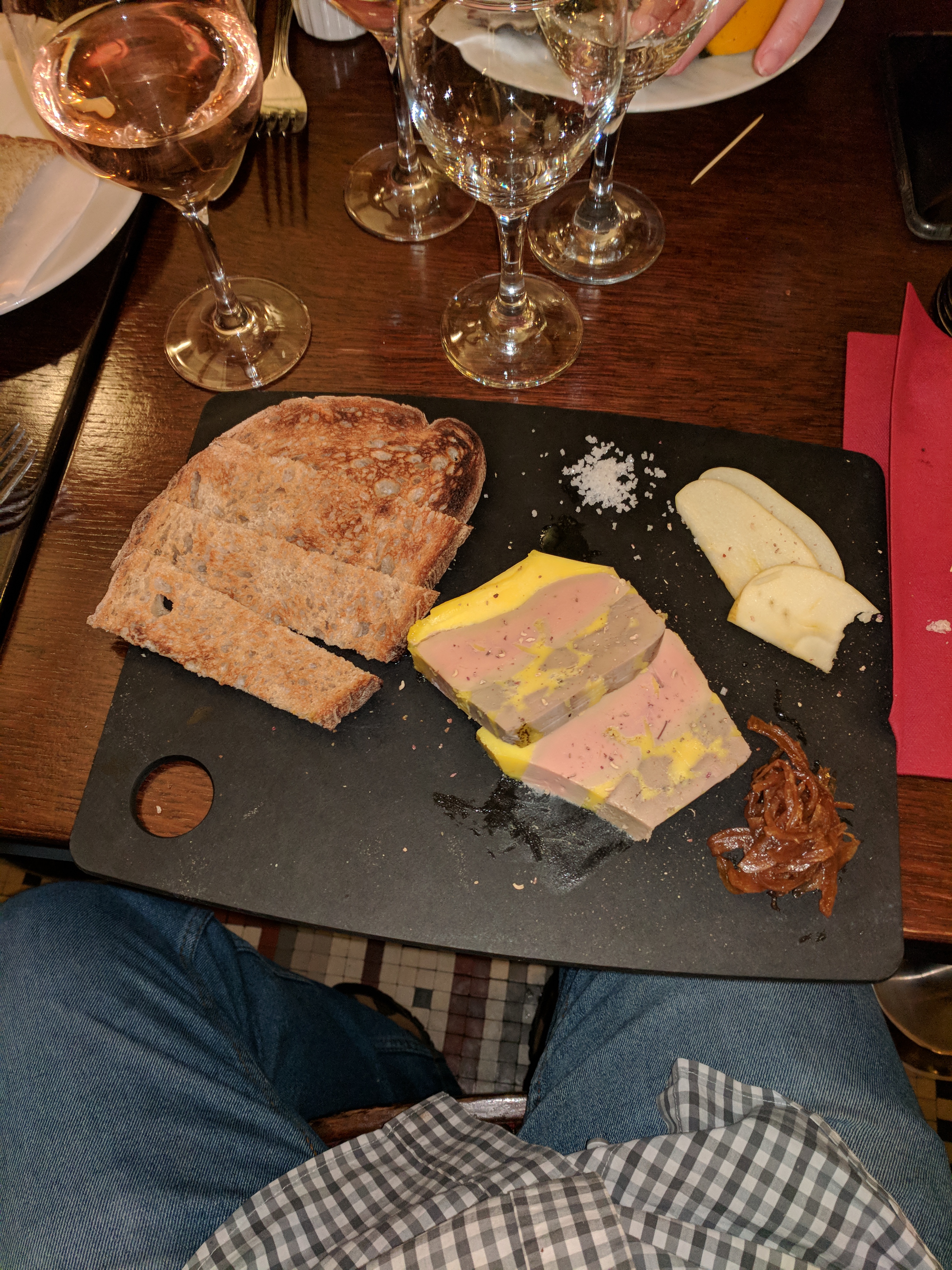 Photo n° 1 de l'avis de Digital.D fait le 08/03/2018 à 20:25
